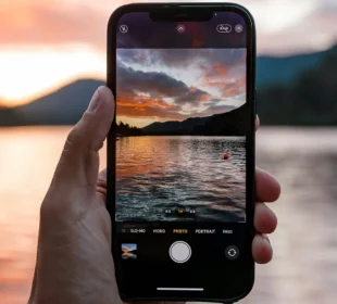 Foto: Joe Eitzen/Unsplash