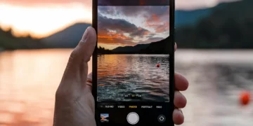 Foto: Joe Eitzen/Unsplash