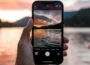 Foto: Joe Eitzen/Unsplash