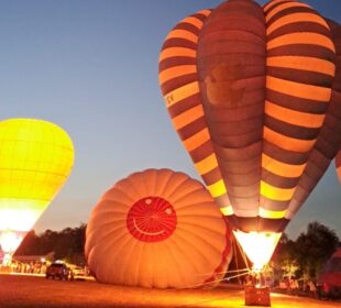 Foto: krusevacgrad.rs
