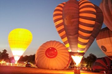 Foto: krusevacgrad.rs