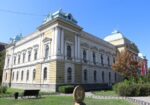 Foto: krusevacgrad.rs