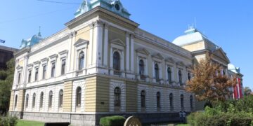 Foto: krusevacgrad.rs