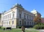 Foto: krusevacgrad.rs