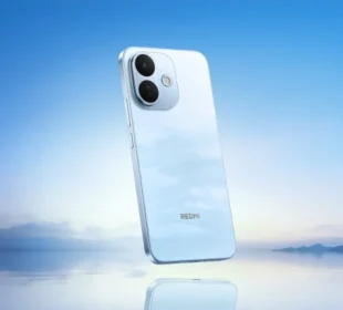 Foto: Xiaomi