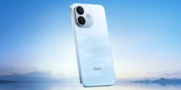 Foto: Xiaomi