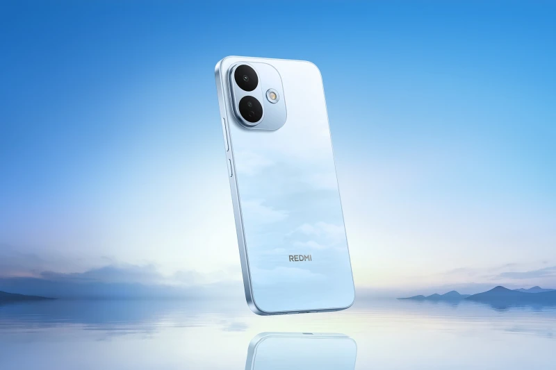 Foto: Xiaomi