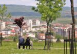Foto: krusevacgrad.rs