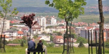Foto: krusevacgrad.rs