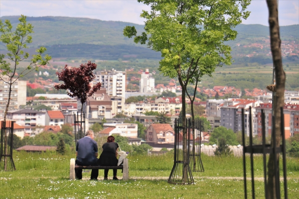 Foto: krusevacgrad.rs