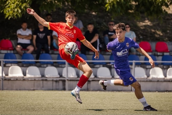 Foto: krusevacgrad.rs