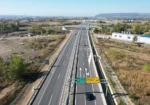 Foto: JP Putevi Srbije