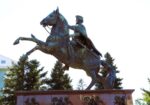 Foto: krusevacgrad.rs