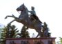 Foto: krusevacgrad.rs
