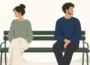 Goto: Grok / xAi