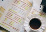 Foto: Thefirst / Pexels
