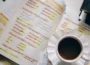 Foto: Thefirst / Pexels